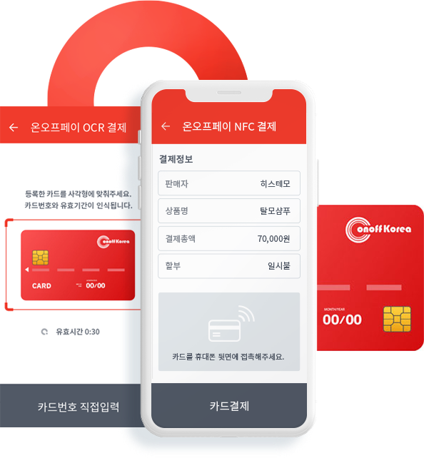 nfc mobile image